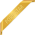 pornstar