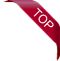 top escort