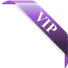 vip escort