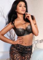 Straight escort Aranza