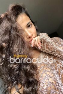Adalina 22 years old girl