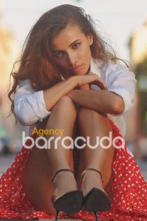 168 height Adalina