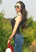 petite escort from South Korea