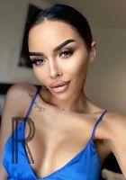 Tinley from Rachaels London Escorts