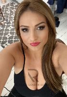 Rachaels London Escorts