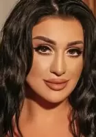 petite escort from United Kingdom