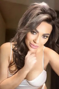 European escort Heea