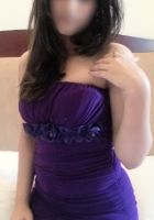 Komal sweet heart escort girl - independent escort