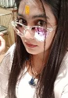 Bangalore-Escort perfect body companion, India location
