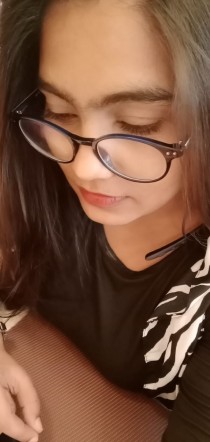 Indian escort Bangalore Escort