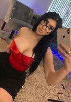 JENNYLOVE gorgeous escort girl, Qatar location