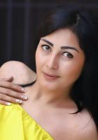 Ishika-Hyderabad Indian girl available in Hyderabad