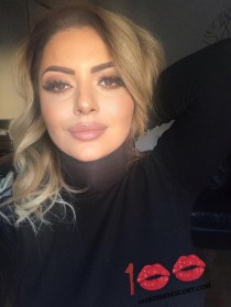 JOLIE