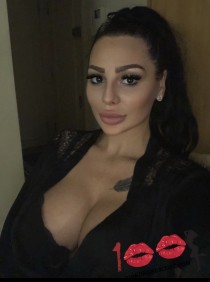 DANA