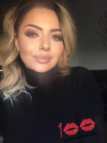 JOLIE