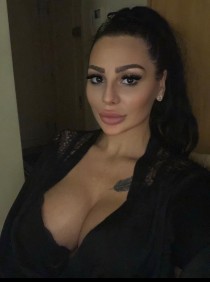 Dana