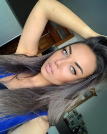 Krissy 150 GBP per hour