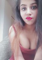 Hotkiran from Mumbai