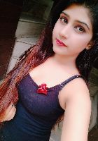 Mumbai-Escorts loving personality girl, Mumbai location