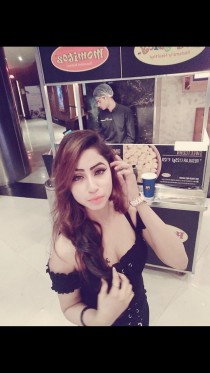 Mumbai Escorts D bust size Silicone