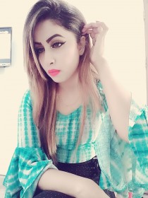 Mumbai Escorts 10000 INR per hour