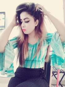 Mumbai Escorts 24 years old girl