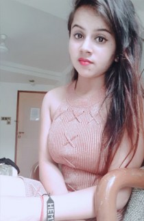Hotkiran 20 years old girl