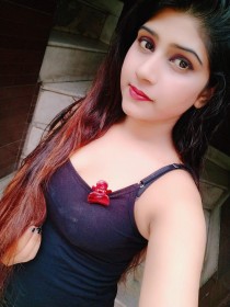 Mumbai Escorts escort available in Mumbai