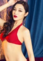 Kim recently added on London escorts gallery
