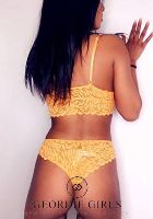 British cheap escort Chloe