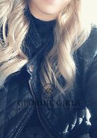 cheap Amber escort
