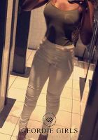 cheap Chanel escort