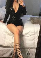 cheap escort from United Kingdom