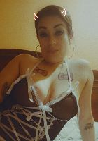 SweetStacey loving personality escort girl, Los Angeles location