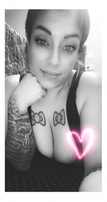 SweetStacey escort available in Los Angeles