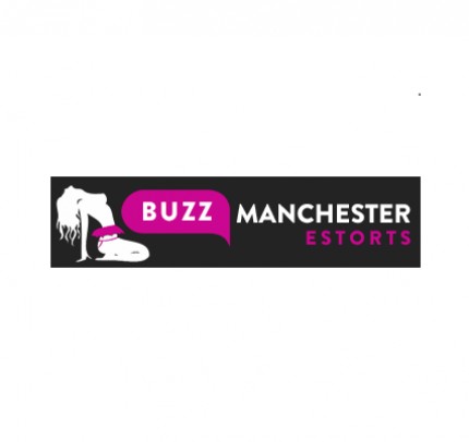 Buzz Manchester escort available in Manchester