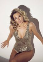 Anabell Russian companion available in Miami