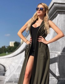Russian escort Milana