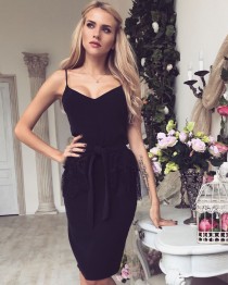 Escort of the month