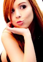 London - independent escort Shirlee