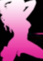 Manchester Trafford-Escorts 120EUR per hour