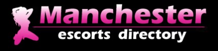 Trafford Escorts escort available in manchester