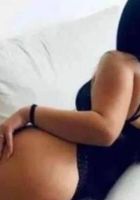 cheap escort from United Kingdom
