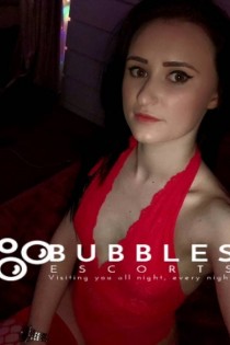 Nicola B bust size Natural