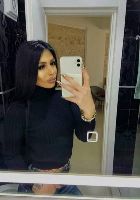 European cheap escort Bexley