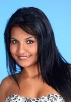 New Jersey Escorts 24hrs young and pretty, Catherine