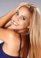 Juliana D bust size girl - new jersey escorts 24hrs