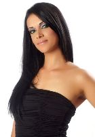 New Jersey open minded and stylish Lexi