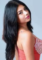 Carly Italian girl available in New Jersey
