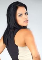 New Jersey escort girl Kimberly 21 years old